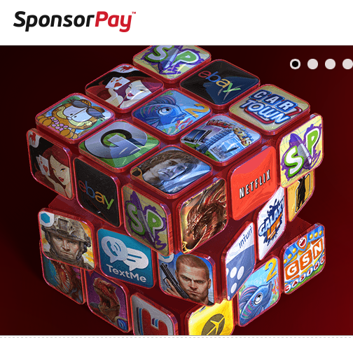 Sponsorpay-Launches-Rewarded-Video-Mediation-Solution