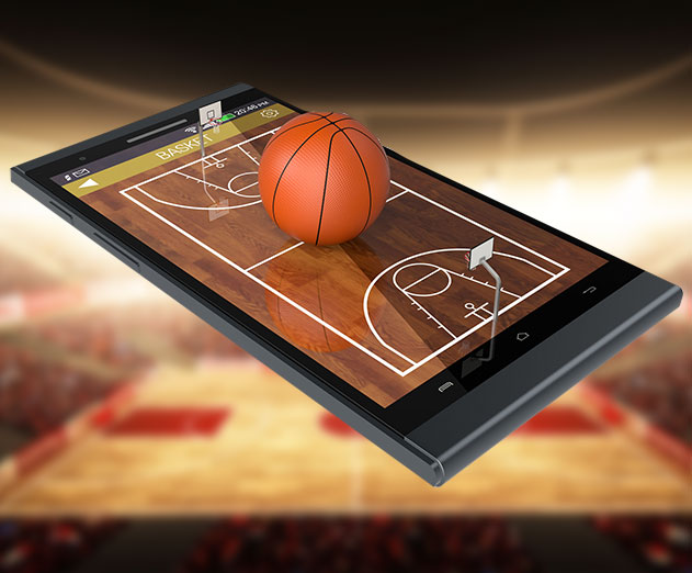 Sports-and-Entertainment-Digital-Accelerator-for-SportsTech-launches