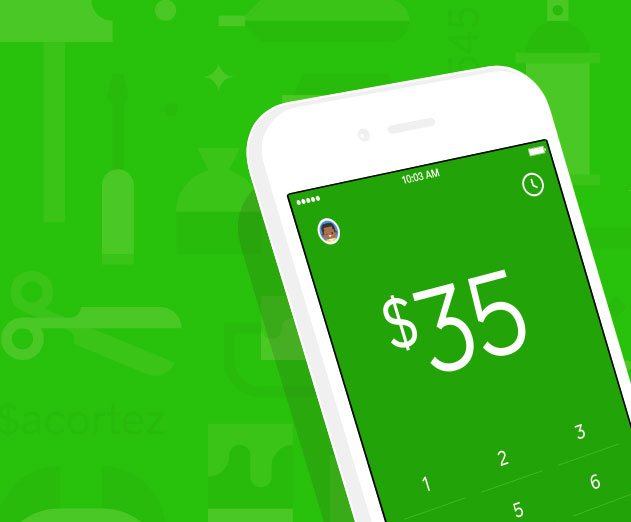 Pay-Anyone-From-Your-Wrist-with-The-Square-Cash-App