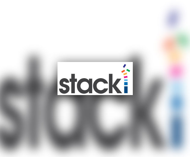 StackIQ-Has-New-Open-Source-Linux-Server-Provisioning-Tool