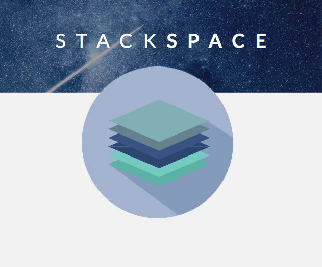 Stackspace Releases SaaS Big Data Analytics Platform