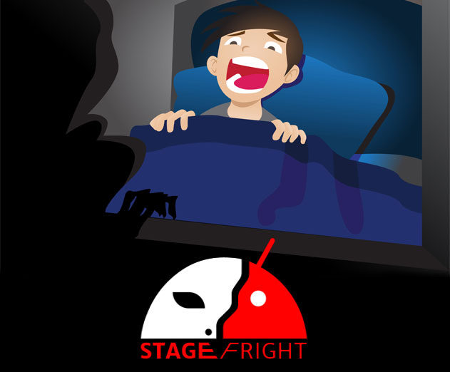 How-Frightened-Should-Android-Developers-Be-Of-Stagefright