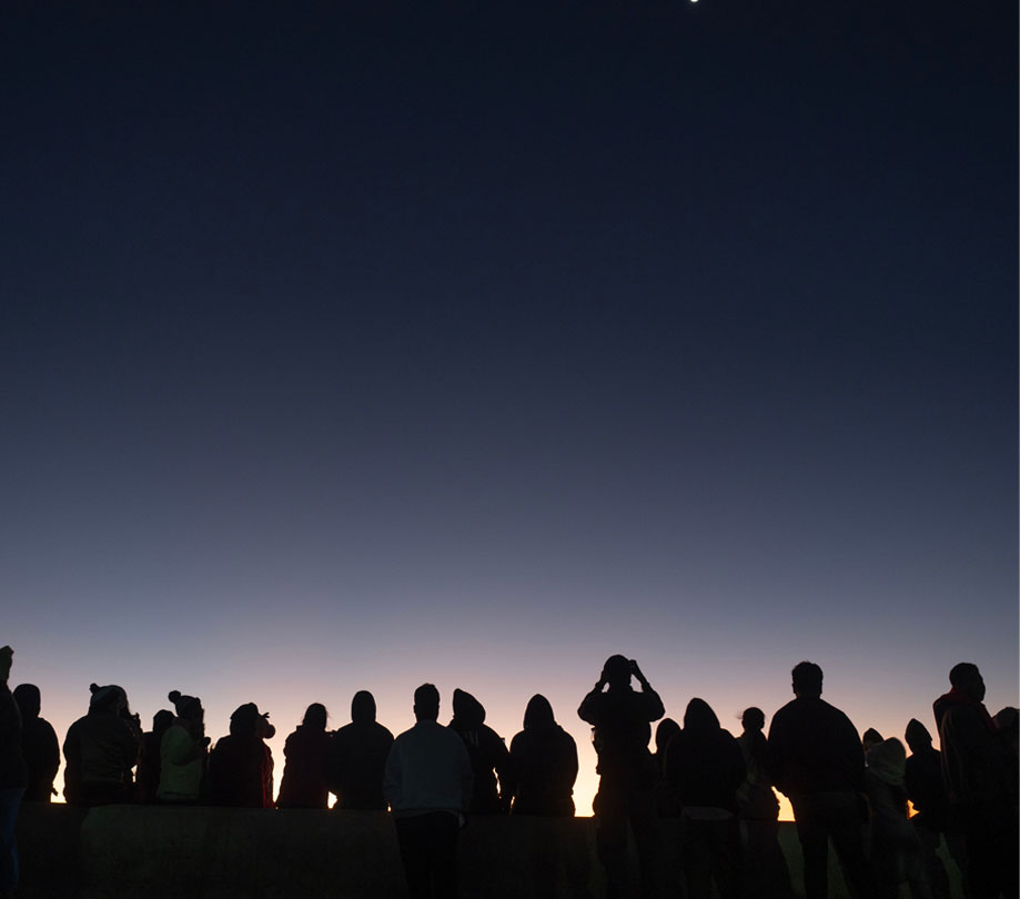 Star-party-planning-tips