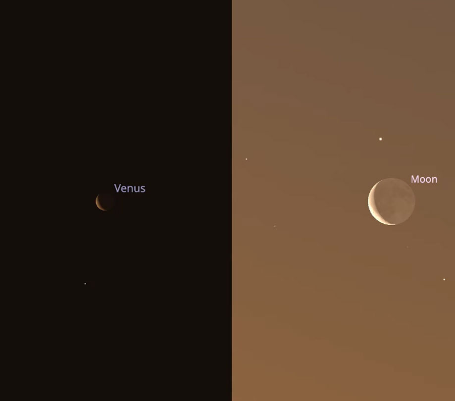 Stargazing-This-Month:-April-2025-Skies-with-Sarah-Mathews Stargazing-This-Month:-April-2025-Skies-with-Sarah-Mathews