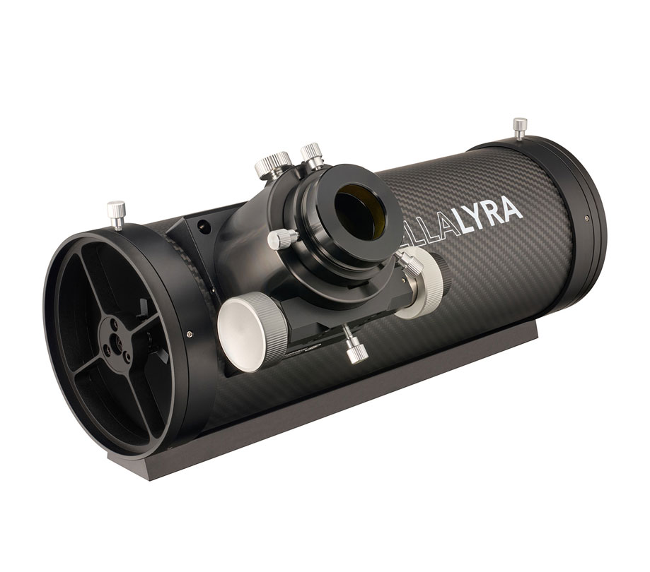 StellaLyra-F4-Imaging-Newtonian