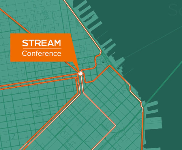 Stream-Conf-2016-Will-Tackle-Data-Streaming-Technologies-in-September