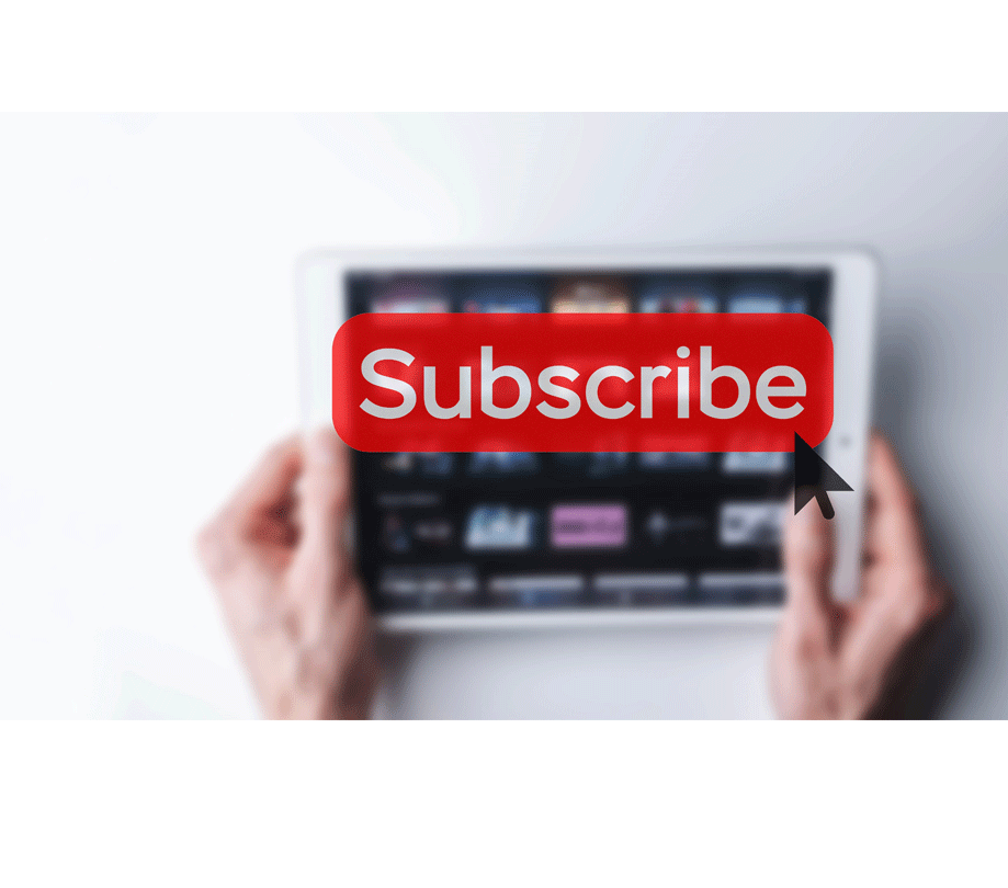 Subscription apps are losing users faster than ever