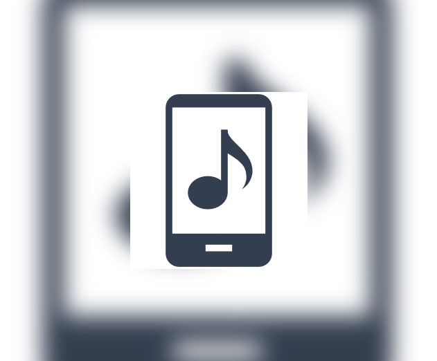Superpowered-Audio-SDK-for-iOS-and-Android-Mobile-App-Development
