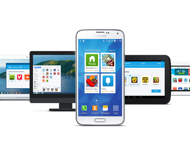 Developers-May-Have-Opportunity-to-Launch-Apps-with-Android-or-Windows-Device-OEMs