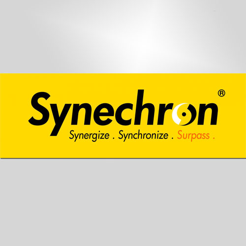 Synechron and Mobile Labs Partner to Enterprise Mobile Application Testing 