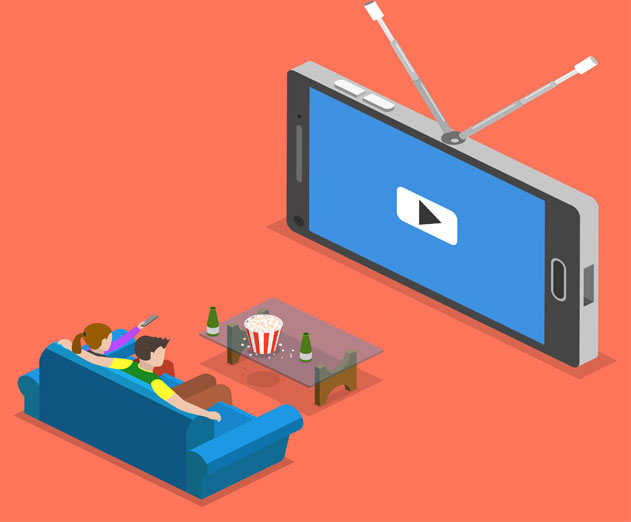 Marketing Study Shows How Much a TV Ad Can Boost Your App Installs