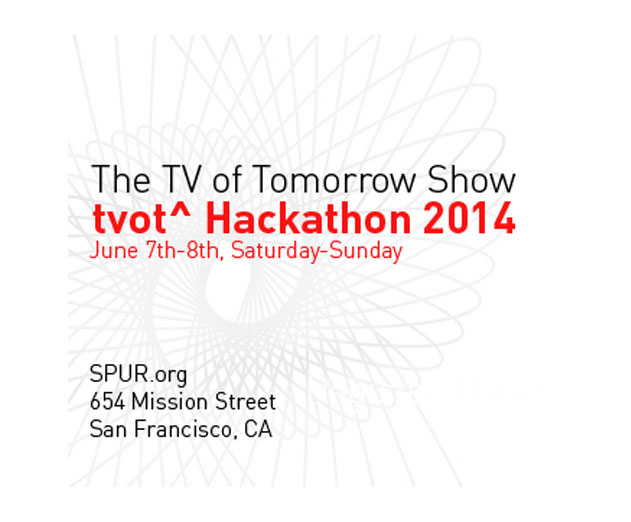 TV-of-Tomorrow-Show-to-Host-Hackathon-Focused-on-Video-Centric-Apps