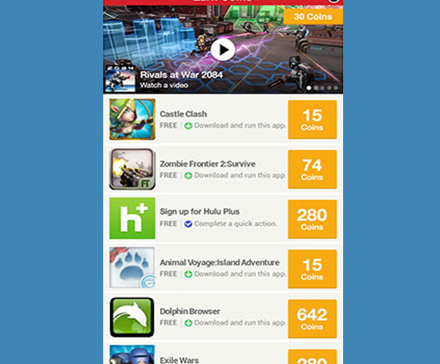 Tapjoy-Adds-New-Life-Time-Value(LTV)-Platform-with-Purchase-of-5Rocks