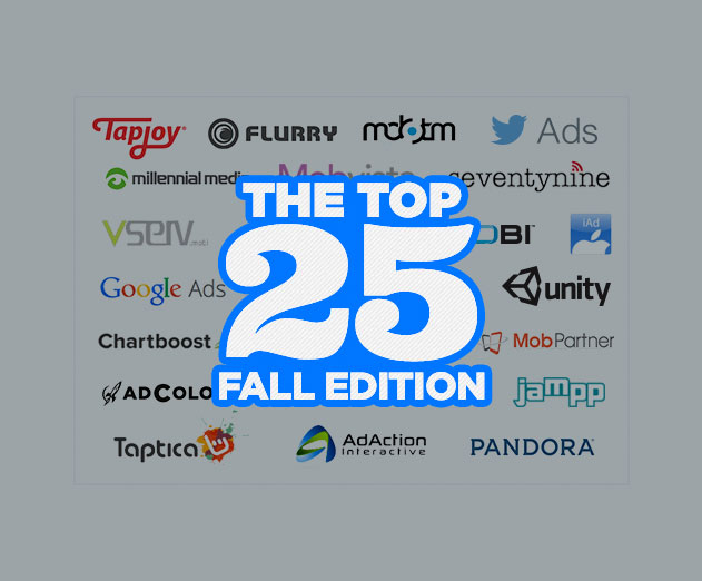 Taptica-Listed-As-One-Of-TUNE’s-Top-25-Advertising-Partners