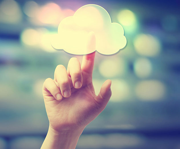 Tech-decision-makers-double-down-on-cloud-adoption-says-new-index