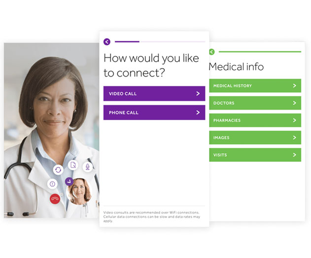 Teladoc-mobile-doctor-consultation-app-is-now-available