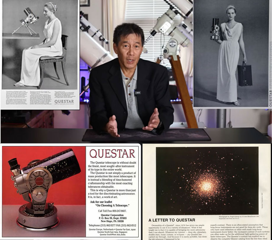 Telescopes-that-changed-astronomy