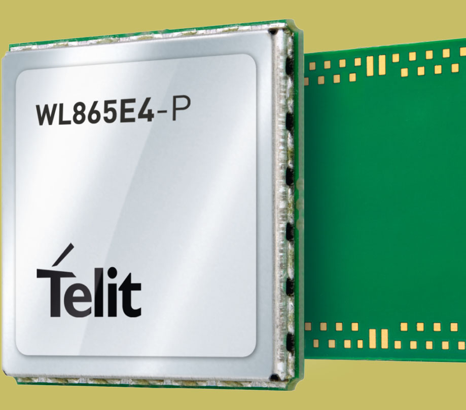 New-IoT-WiFi-and-BLE-module-operates-for-years-on-a-single-AA-battery