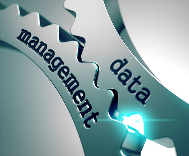 Test-Data-Management:-From-Dysfunction-to-Function