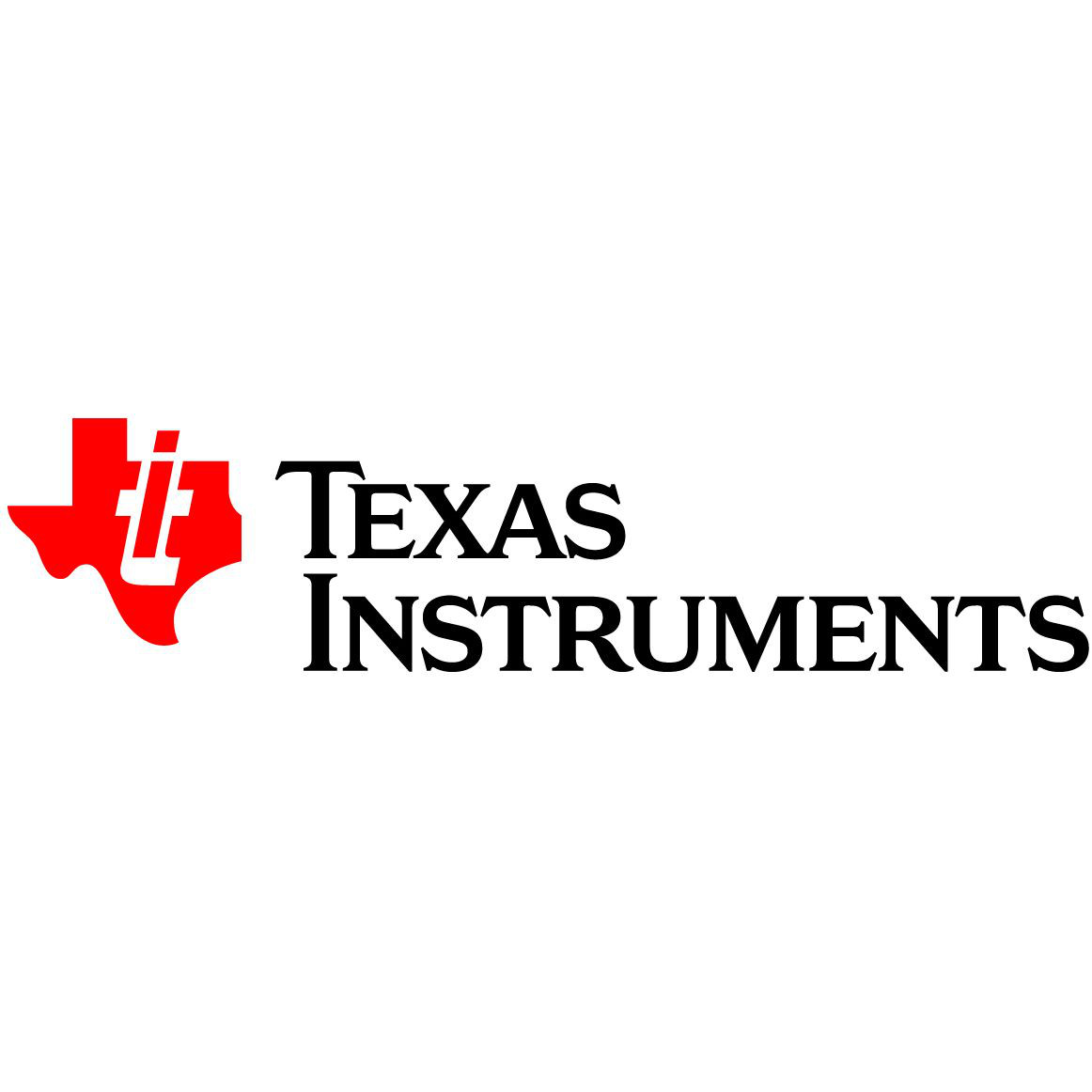 Texas Instruments Releases Sensor Tag App and SDK for Developers