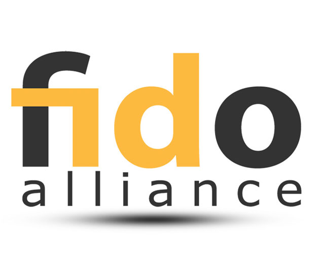 The-FIDO-Alliance-Announces-FIDO-1.0-Specifications