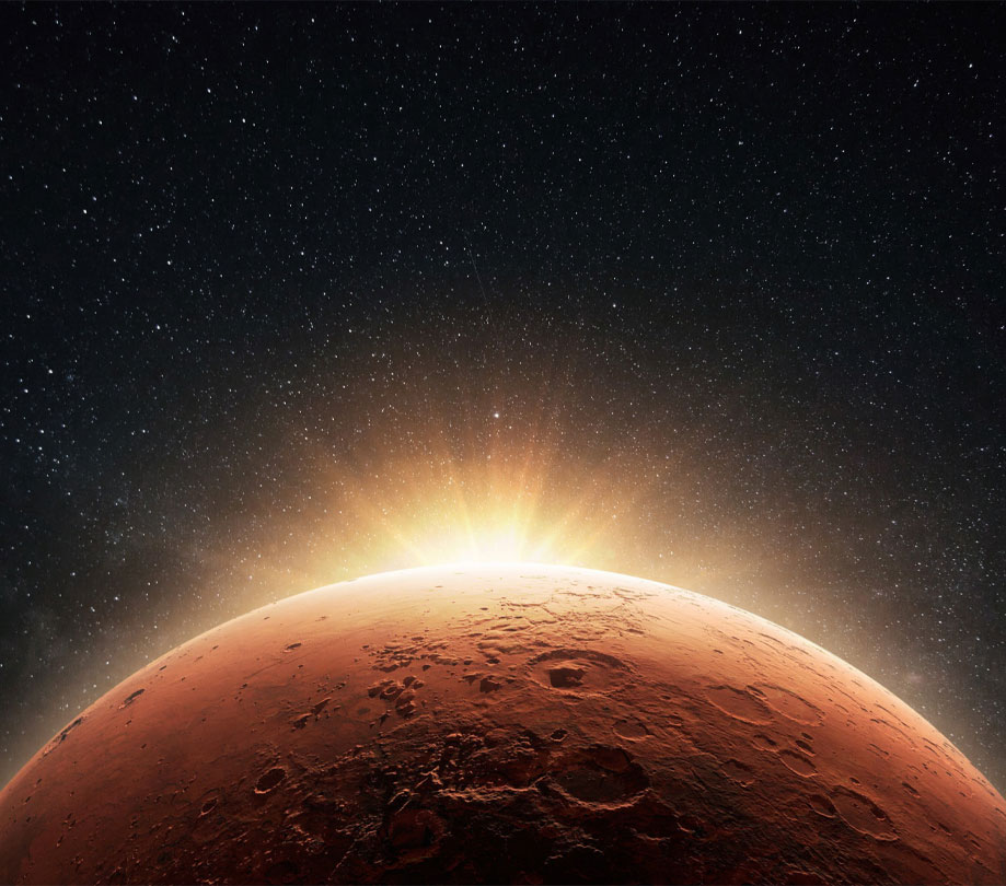 The-SpaceX-telescope-and-what-we-know-so-far