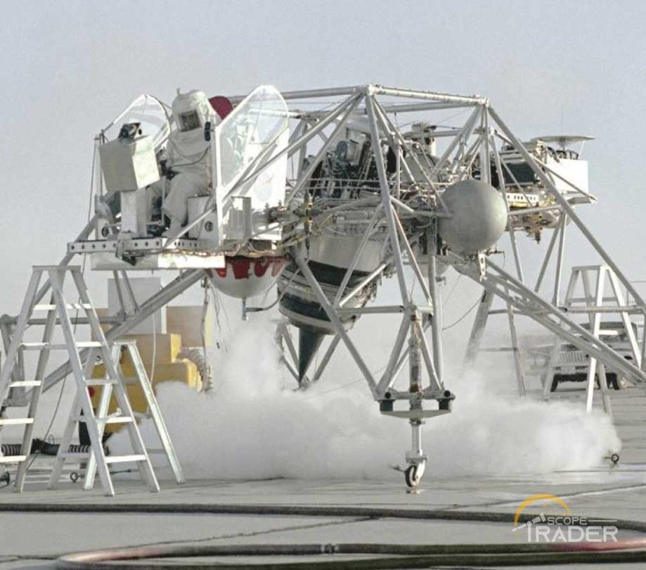 The-inaugural-flight-of-the-lunar-landing-research-vehicle-occurred-60-years-ago