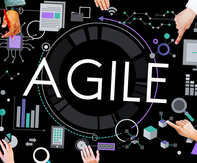 3-things-you-need-to-know-to-make-Agile-software-development-work