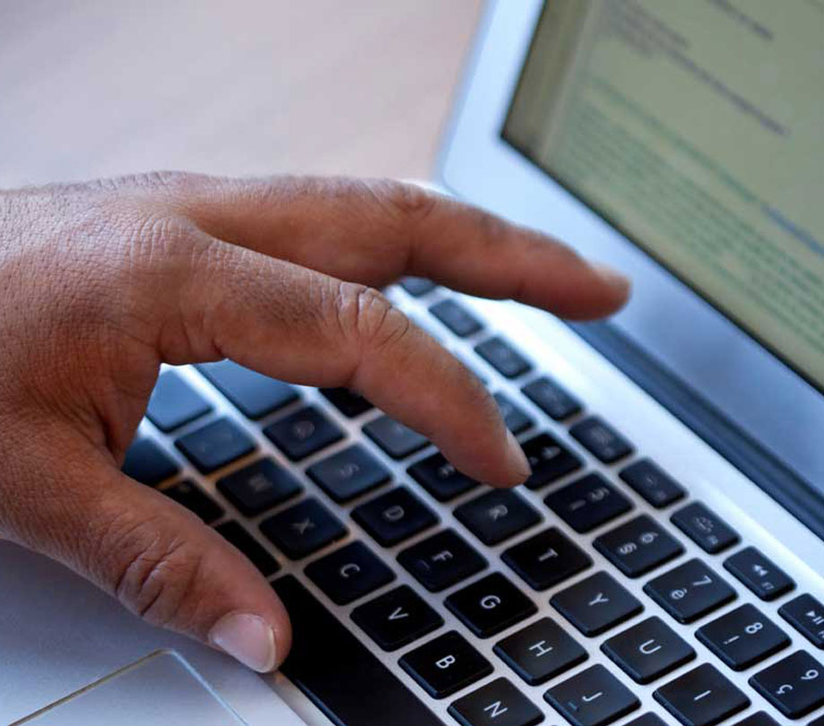 Tiny Technology RTE Trends Reveal New Priorities in the Industry