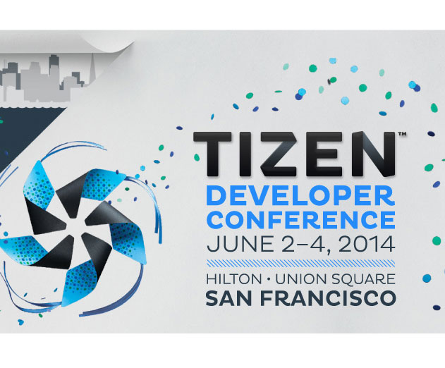 Get-Serious-Swag-for-Attending-the-Tizen-Developer-Conference-2014-Including-a-Samsung-Gear-2-Smart-Watch