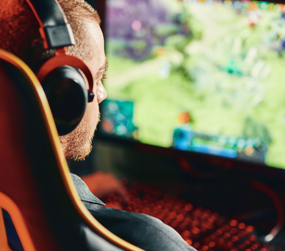 Top 10 Video Game Soundtracks Of 2023