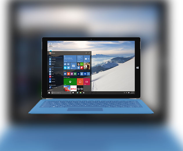 Top-Five-Ways-to-Get-Your-Apps-Ready-for-Windows-10