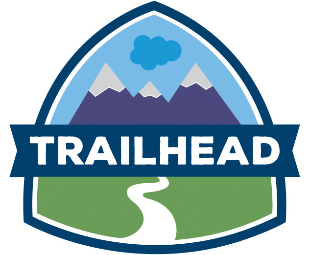 Salesforce-Launches-Trailhead-Training-Program-Out-of-Beta