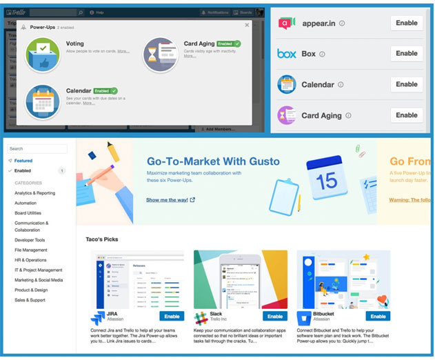 1-year-after-Atlassian-acquisition-Trello-unveils-new-platform