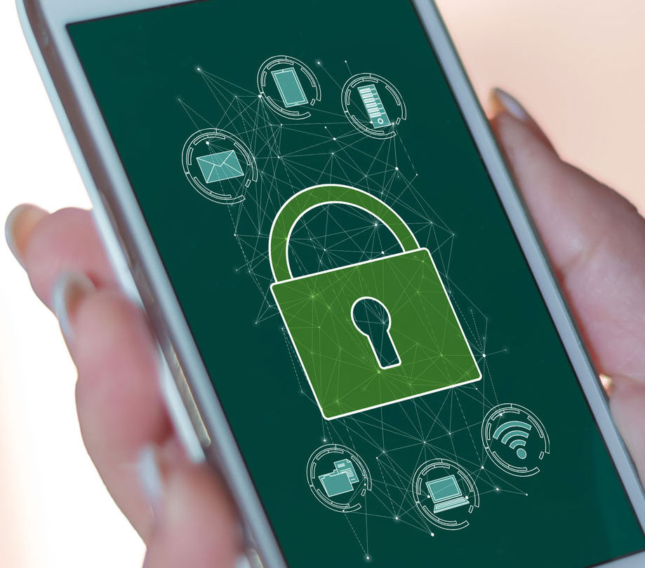 First multiTEE security platform for mobile app developers emerges