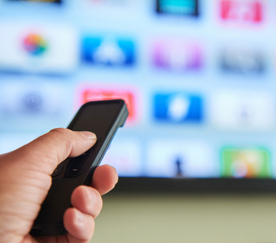 Truth-Social-TV-streaming-app-now-available-for-iPhones-and-Apple-TV