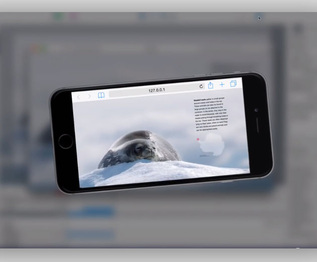 Tumult Releases Updates to Hype OS X HTML5 Animation Builder