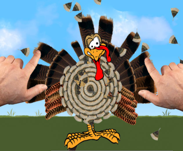 Turkey-Plucker-Thanksgiving-Holiday-App