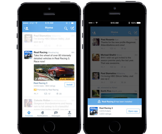 Twitter-Launches-Three-New-Beta-Ad-Options