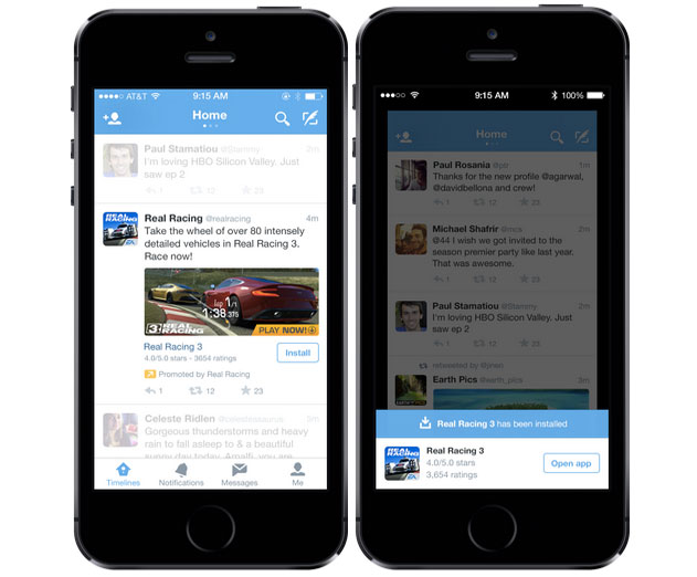 Twitter-Opens-Mobile-App-Promotion-Program-Out-of-Beta