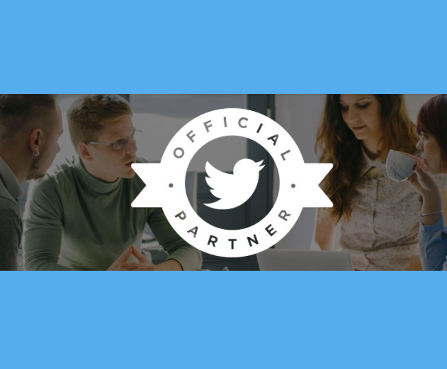 Twitter-Offers-New-Official-Partner-Program-for-Marketing-Services