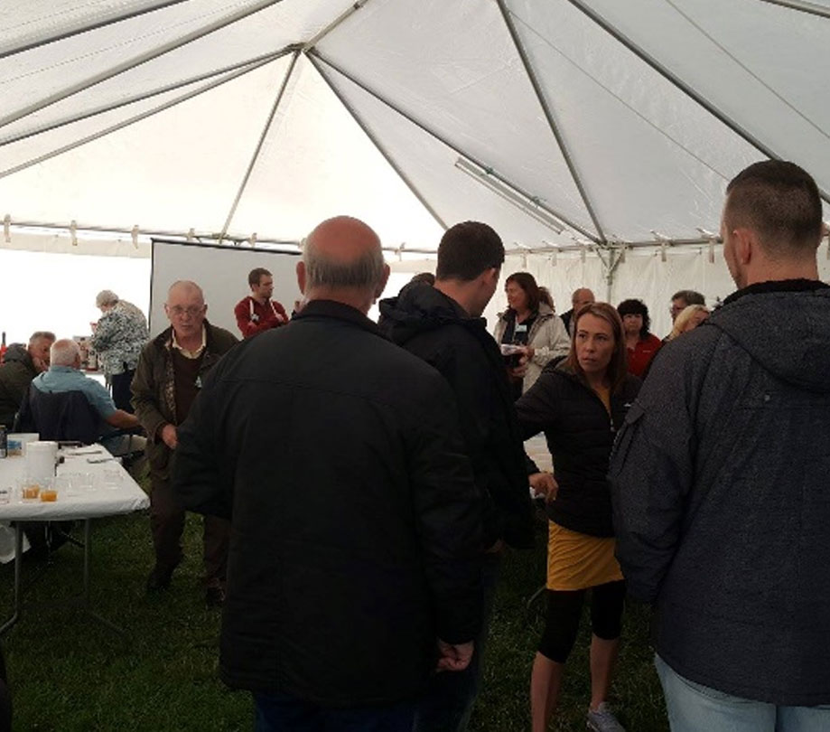UK-StarParty-Dalby-Forest-StarFest-2025 UK-StarParty-Dalby-Forest-StarFest-2025