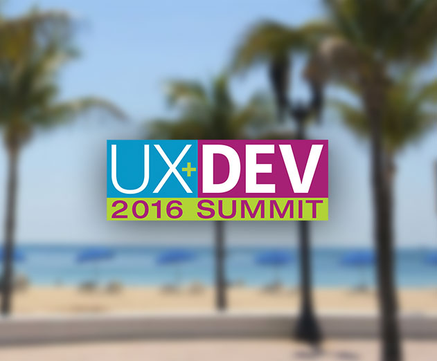 Get-Out-of-the-Cold-Weather-with-Ft.-Lauderdale-UX-and-FrontEnd-Conference