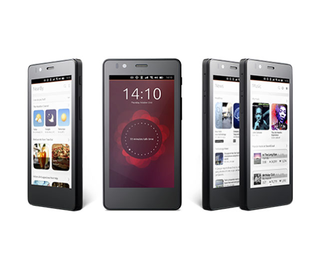 Developers-Can-Create-HTML5-and-Native-Content-for-New-Ubuntu-Phone