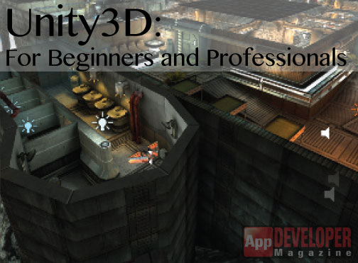 Unity3D:-For-Beginners-and-Professionals