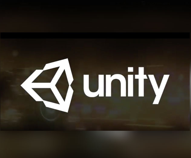 Unity-Makes-Updates-to-Recent-Pricing-Changes