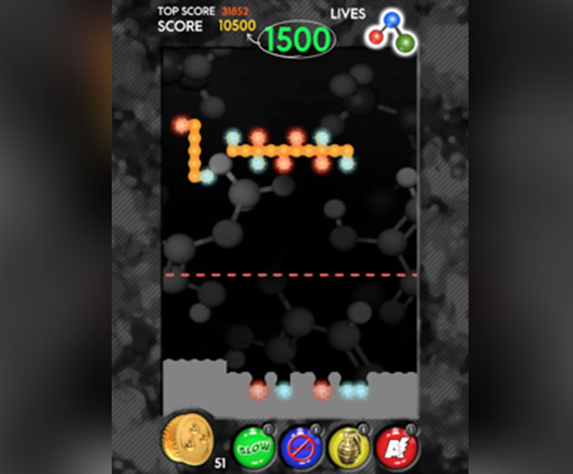 BioBlox2D-game-helps-you-learn-protein-docking
