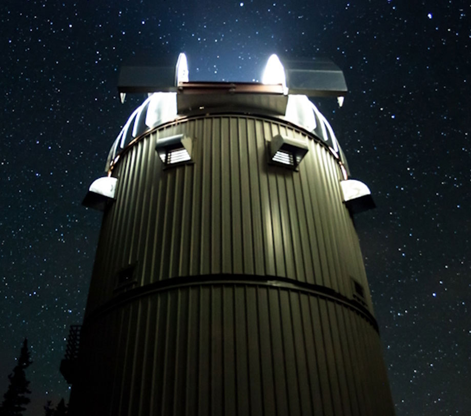 Telescope-control-system-installed-at-Vatican-Telescope-in-Arizona