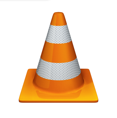 VLC Rincewind: New Major Release (2.1.0) Is Out!