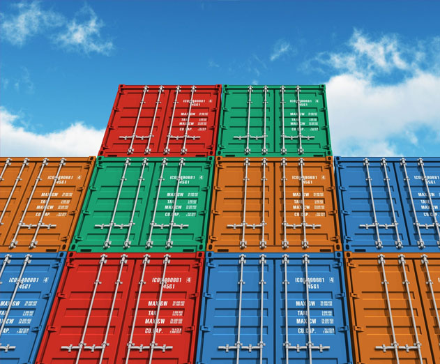 VMware Releases New Support for ProductionGrade Containerized Applications 